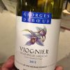 ruou-vang-phap-georges-duboeuf-viognier-khoruou Rượu vang Pháp Georges Duboeuf Viognier