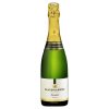 ruou-vang-phap-gratien-meyer-saumur-brut Rượu vang Pháp Gratien & Meyer Saumur Brut