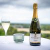 ruou-vang-phap-gratien-meyer-saumur-brut-khoruou-01 Rượu vang Pháp Gratien Meyer Saumur Brut