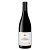 Rượu vang Pháp Guilbaud Freres Chinon Le Haut Des Vignes