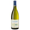 Rượu vang Pháp Guilbaud Freres Sancerre Les Chenes Vieux