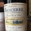 vang Pháp Guilbaud Freres Sancerre Les Chenes Vieux