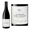 ruou-vang-phap-guilbaud-freres-saumur-champigny-la-roche-saint-vincent-khoruou-01 Guilbaud Freres Saumur Champigny La Roche Saint Vincent