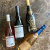 ruou-vang-phap-guilbaud-freres-saumur-champigny-la-roche-saint-vincent-khoruou Guilbaud Freres Saumur Champigny La Roche Saint Vincent