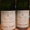 ruou-vang-phap-gustave-lorentz-pinot-gris-vieille-vigne-grand-cru-khoruou-01 Rượu vang Pháp Gustave Lorentz Pinot Gris Vieille Vigne Grand Cru