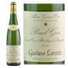 ruou-vang-phap-gustave-lorentz-pinot-gris-vieille-vigne-grand-cru-khoruou Rượu vang Pháp Gustave Lorentz Pinot Gris Vieille Vigne Grand Cru