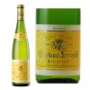 ruou-vang-phap-gustave-lorentz-riesling-khoruou-02 Rượu vang Pháp Gustave Lorentz Riesling