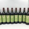 ruou-vang-phap-la-rose-pauillac-01 Rượu Vang Pháp La Rose Pauillac
