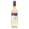 ruou-vang-phap-plaimont-colombelle-white Rượu vang Pháp Plaimont Colombelle White