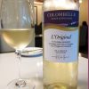 ruou-vang-phap-plaimont-colombelle-white