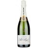 Rượu vang pháp Pol Roger Brut Champagne Magnum