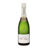 Rượu vang Pháp Pol Roger Brut Reserve