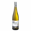 ruou-vang-trang-duc-riesling-eiswein-wittlicher-portnersberg Rượu vang trắng Đức Riesling Eiswein - Wittlicher Portnersberg