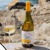 Rượu vang Úc Barramundi Chardonnay