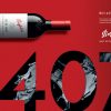 ruou-vang-uc-bin-407-cab-sauvignon-penfolds-02 Rượu Vang Úc Bin 407 Cab.Sauvignon Penfolds