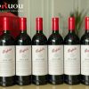 ruou-vang-uc-bin-407-cab-sauvignon-penfolds (1) Rượu Vang Úc Bin 407 Cab.Sauvignon Penfolds