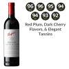 ruou-vang-uc-bin-407-cab-sauvignon-penfolds Rượu Vang Úc Bin 407 Cab.Sauvignon Penfolds