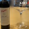 ruou-vang-uc-bin-407-cab-sauvignon-penfolds (3)