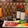 ruou-vang-uc-bin-407-cab-sauvignon-penfolds