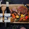 ruou-vang-uc-deakin-cabernet-sauvignon-01 Rượu vang Úc Deakin Cabernet Sauvignon