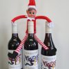 ruou-vang-uc-deakin-cabernet-sauvignon-02 Rượu vang Úc Deakin Cabernet Sauvignon