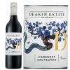ruou-vang-uc-deakin-cabernet-sauvignon Rượu vang Úc Deakin Cabernet Sauvignon