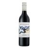 ruou-vang-uc-deakin-cabernet-sauvignon Rượu vang Úc Deakin Cabernet Sauvignon