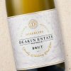 Rượu vang Úc Deakin Estate Sparkling Brut