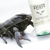 ruou-vang-uc-dragonfly-sauvignon-blanc-semillon (1)