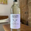 ruou-vang-uc-dragonfly-sauvignon-blanc-semillon