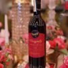 Rượu vang Úc Dragonfly Shiraz Cabernet