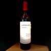 ruou-vang-uc-earth-works-cabernet-sauvignon (1)