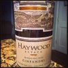 Rượu vang Úc Haywood Cabernet Sauvignon- Red