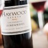 ruou-vang-uc-haywood-cabernet-sauvignon-red-khoruou-02 Rượu vang Úc Haywood Cabernet Sauvignon- Red