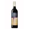 Rượu vang Úc Haywood Merlot