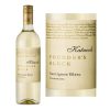 Rượu Vang Úc Katnook Founder Block Sauvignon Blanc