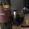 Rượu Vang Úc Katnook Prodigy Shiraz