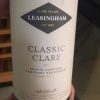 Rượu vang Úc Leasingham Classic Clare Cabernet Sauvignon