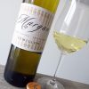 Rượu vang Úc Margan Sémillon