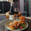 Rượu vang Úc Margan Shiraz