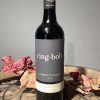 ruou-vang-uc-ringbolt-cabernet-sauvignon