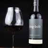 ruou-vang-uc-ringbolt-cabernet-sauvignon (2) Rượu vang Úc Ringbolt Cabernet Sauvignon
