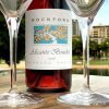 ruou-vang-uc-rockford-alicante-bouchet-rose (1)