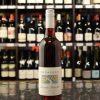 ruou-vang-uc-rockford-alicante-bouchet-rose