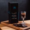 Rượu vang Úc Seppeltsfield Para Grand Tawny 10 YO