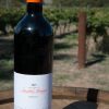 Rượu vang Úc Smith & Hooper Merlot