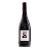 Rượu vang Úc Two Hands Gnarly Dudes Shiraz