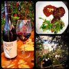 ruou-vang-uc-willow-bridge-reserve-shiraz-viognier-khoruou-01 Rượu vang Úc Willow Bridge Reserve Shiraz - Viognier