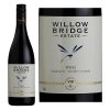 ruou-vang-uc-willow-bridge-reserve-shiraz-viognier-khoruou Rượu vang Úc Willow Bridge Reserve Shiraz - Viognier