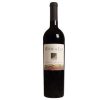 Rượu Vang Uruguay Cabernet Monte De Luz